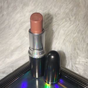 Mac luster touch a54 full size